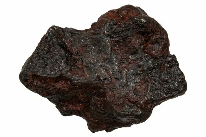 Canyon Diablo Iron Meteorite ( g) - Arizona #336022